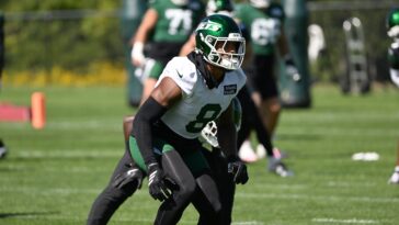 what-jets’-andre-cisco-leaned-on-to-help-him-overcome-‘worst-case-scenario’