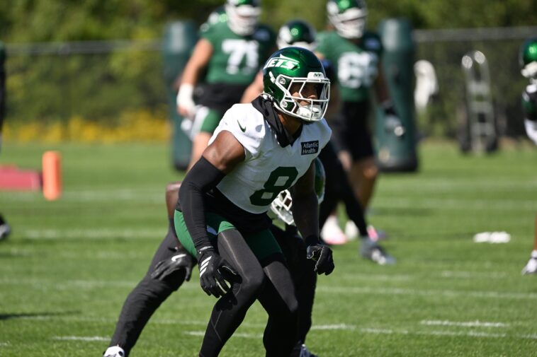 what-jets’-andre-cisco-leaned-on-to-help-him-overcome-‘worst-case-scenario’
