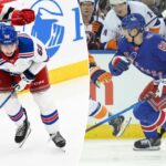 scott-morrow-hopes-offseason-training-enough-to-make-rangers’-roster-after-underwhelming-nhl-stint