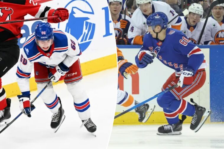 scott-morrow-hopes-offseason-training-enough-to-make-rangers’-roster-after-underwhelming-nhl-stint