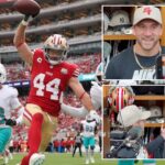 49ers-amused,-kyle-juszczyk-appeals-absurd-nfl-fine-over-td-celebration