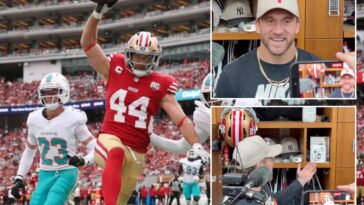 49ers-amused,-kyle-juszczyk-appeals-absurd-nfl-fine-over-td-celebration