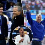 lakers-brass-officially-breaks-silence-on-franchise’s-historic-sale