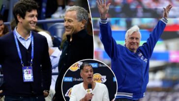 lakers-brass-officially-breaks-silence-on-franchise’s-historic-sale