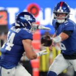 cam-skattebo-emotional-over-‘best-friend’-jaxson-dart’s-devastating-giants-injury