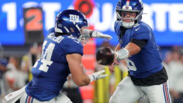 cam-skattebo-emotional-over-‘best-friend’-jaxson-dart’s-devastating-giants-injury
