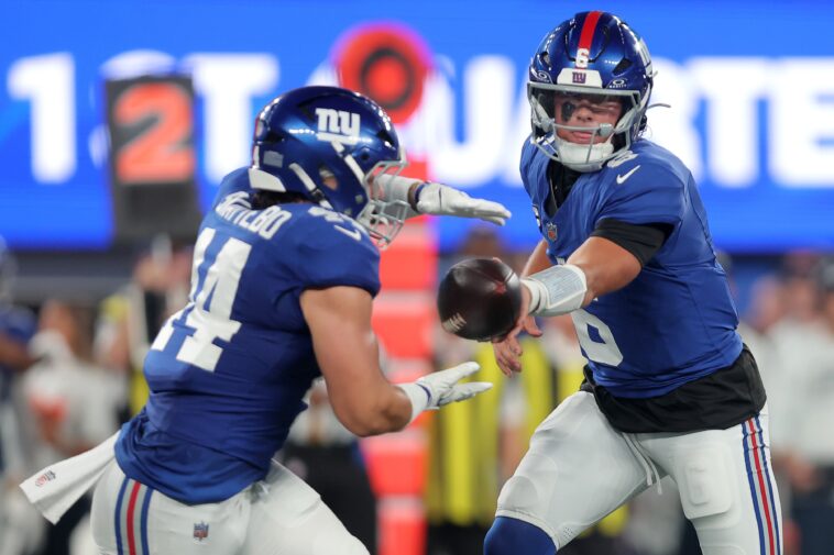 cam-skattebo-emotional-over-‘best-friend’-jaxson-dart’s-devastating-giants-injury