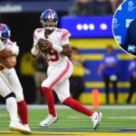giants-preparing-for-major-playbook-changes-with-jameis-winston-leading-offense:-‘we-know-who-he-is’