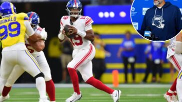 giants-preparing-for-major-playbook-changes-with-jameis-winston-leading-offense:-‘we-know-who-he-is’