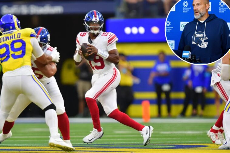 giants-preparing-for-major-playbook-changes-with-jameis-winston-leading-offense:-‘we-know-who-he-is’