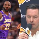 did-jj-redick-throw-shade-at-lebron-james-with-eye-opening-comments?