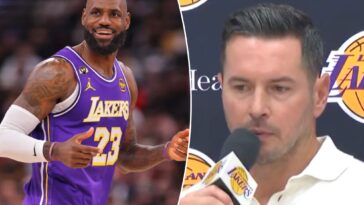 did-jj-redick-throw-shade-at-lebron-james-with-eye-opening-comments?