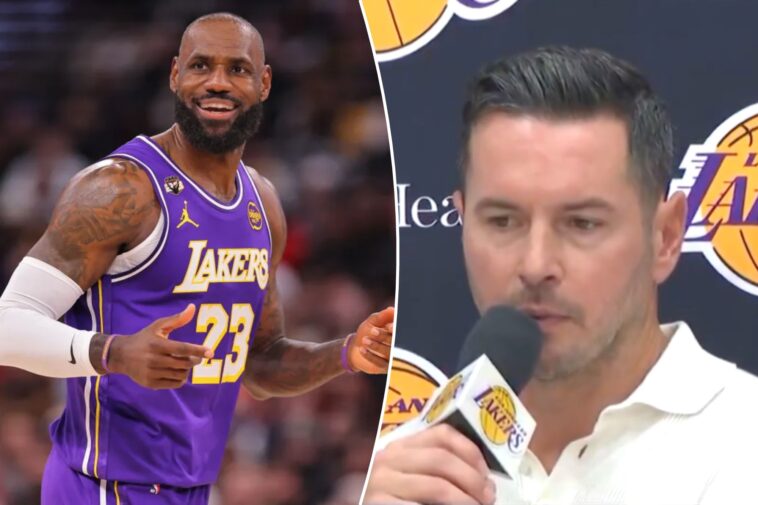 did-jj-redick-throw-shade-at-lebron-james-with-eye-opening-comments?