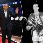 bob-pettit,-nba-legend-and-league’s-first-mvp,-dead-at-93