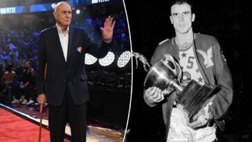 bob-pettit,-nba-legend-and-league’s-first-mvp,-dead-at-93