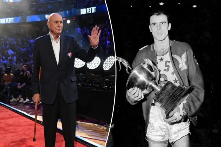 bob-pettit,-nba-legend-and-league’s-first-mvp,-dead-at-93
