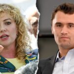 turning-point-usa-fires-back-at-ice-shooting-lawyer-over-deleted-charlie-kirk-post