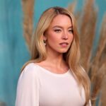 sydney-sweeney-gives-subtle-nod-to-boyfriend-scooter-braun-in-new-lingerie-campaign