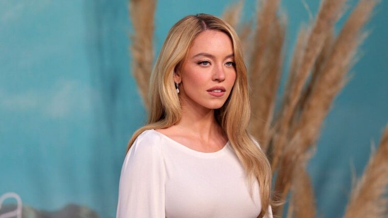 sydney-sweeney-gives-subtle-nod-to-boyfriend-scooter-braun-in-new-lingerie-campaign