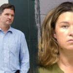 corie-walsh’s-husband-faces-alleged-killer-mom-accused-of-plotting-to-poison-him-as-attorney-lays-blame