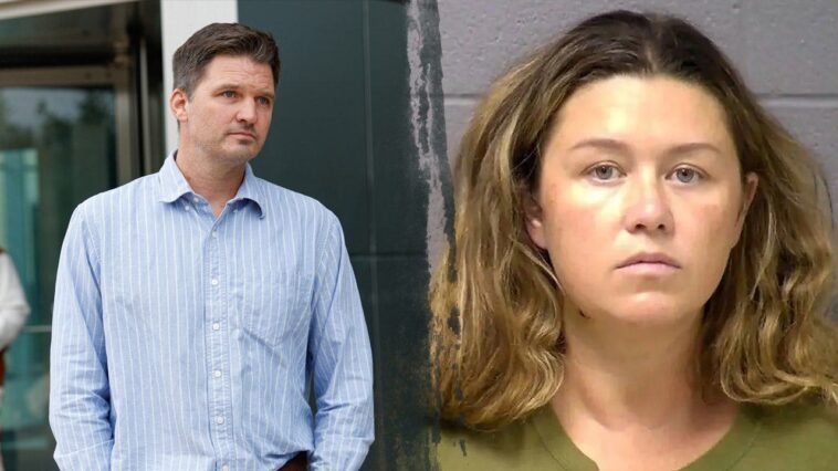 corie-walsh’s-husband-faces-alleged-killer-mom-accused-of-plotting-to-poison-him-as-attorney-lays-blame