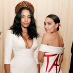 aoc’s-‘tax-the-rich’-designer-accused-of-leaving-small-business-with-massive-charity-gala-bill