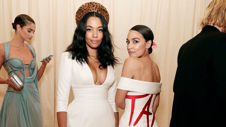 aoc’s-‘tax-the-rich’-designer-accused-of-leaving-small-business-with-massive-charity-gala-bill