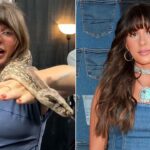 country-music-star-ella-langley-faces-her-fears-following-record-breaking-week