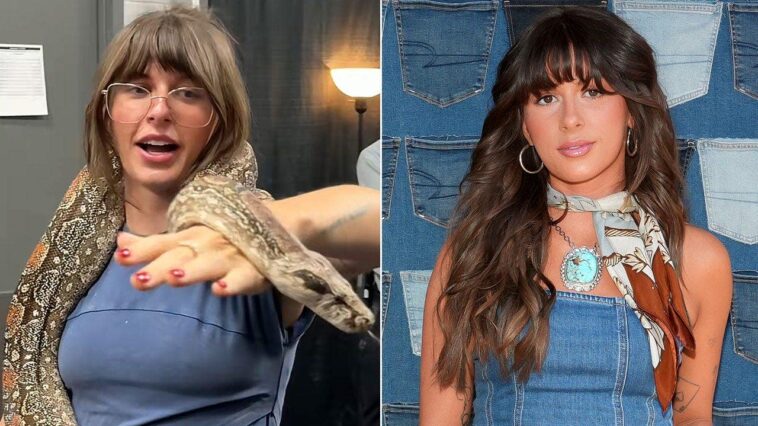country-music-star-ella-langley-faces-her-fears-following-record-breaking-week