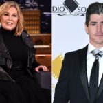 roseanne-barr-calls-former-co-star-a-‘brainwashed-bigot’-after-he-said-reboot-was-‘rightfully-canceled’