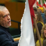 reporter’s-notebook:-call-for-a-free-iran-echoes-at-the-united-nations