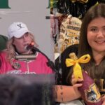 sheridan-gorman’s-mom-scorches-dem-lawmakers-she-says-refused-to-hear-families-of-slain-americans