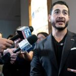 unearthed-clip-exposes-clash-between-el-sayed-and-ex-gop-rival:-‘muslims-definitely-hate-you’