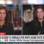 watch:-cnn-claims-they-were-denied-access-to-arrival-ceremony-for-xi-jinping’s-state-dinner-–-white-house-responds