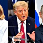 rightwing-frontrunner-in-next-french-elections,-le-pen-praises-trump’s-g20-invitation-for-russia’s-putin