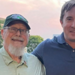 man-wounded-in-2024-trump-assassination-attempt-dies-at-76