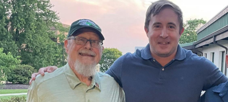 man-wounded-in-2024-trump-assassination-attempt-dies-at-76