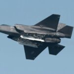 china-obtains-f-35-stealth-parts-after-shipment-‘inexplicably-diverted’-to-hong-kong