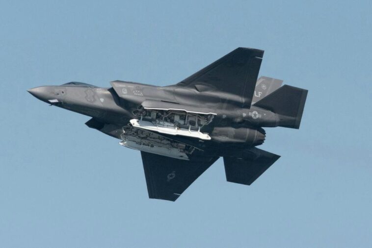 china-obtains-f-35-stealth-parts-after-shipment-‘inexplicably-diverted’-to-hong-kong