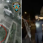 maniac-pummels-rabbi-in-unprovoked-nyc-attack-–-minutes-after-slugging-stranger-pumping-gas:-cops