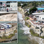 california-students-living-in-precarious-housing-hanging-off-a-cliff-—-as-monster-hurricane-barrels-in