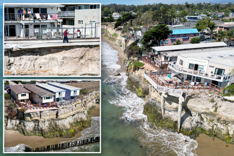 california-students-living-in-precarious-housing-hanging-off-a-cliff-—-as-monster-hurricane-barrels-in