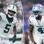 garrett-wilson-ready-for-‘fun-matchup’-with-ex-jets-teammate-dj.-reed