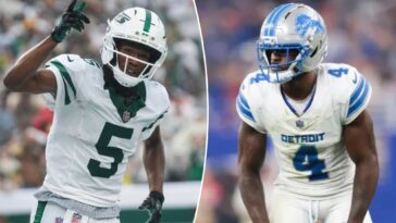 garrett-wilson-ready-for-‘fun-matchup’-with-ex-jets-teammate-dj.-reed