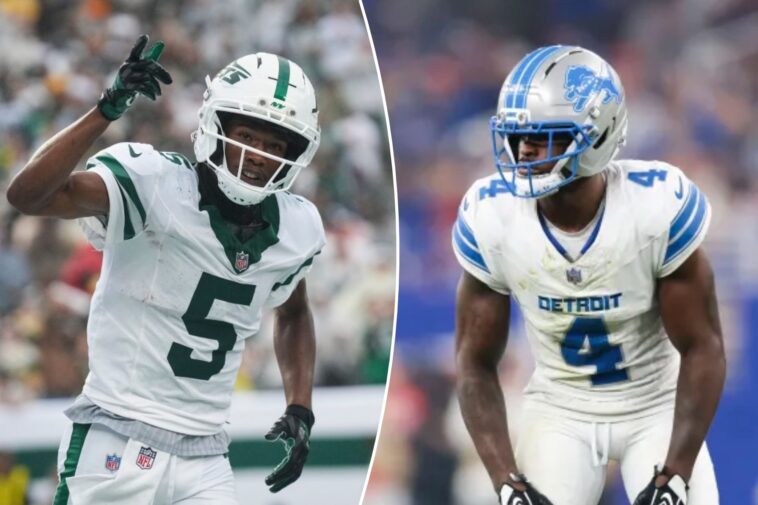 garrett-wilson-ready-for-‘fun-matchup’-with-ex-jets-teammate-dj.-reed