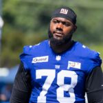 giants-could-be-without-andrew-thomas-as-offensive-line-concern-grows