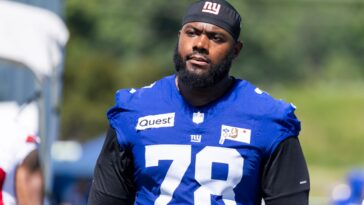 giants-could-be-without-andrew-thomas-as-offensive-line-concern-grows