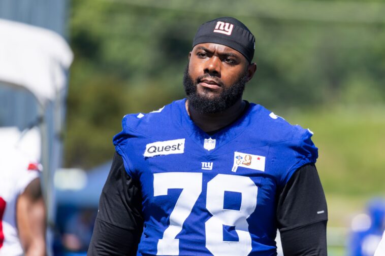 giants-could-be-without-andrew-thomas-as-offensive-line-concern-grows