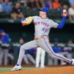 zac-thornton-exceeded-mets’-expectations-and-fufills-self-promise-with-stellar-rookie-season:-‘met-all-my-goals’