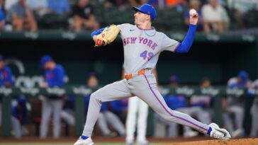 zac-thornton-exceeded-mets’-expectations-and-fufills-self-promise-with-stellar-rookie-season:-‘met-all-my-goals’